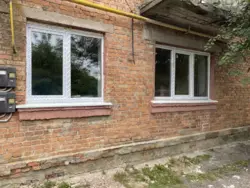 3-кімнатна в Штепівці фото 3 3-кімнатна в Штепівці фото 3