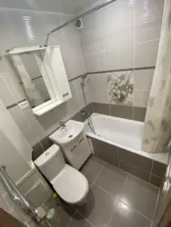 Продается квартира Сумская, Сумы, Ковпаковский, Металургів фото 6 Продается квартира Сумская, Сумы, Ковпаковский, Металургів фото 6