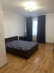 Продается квартира Заливна, 1/3, Сумы, Сумская, Заречный фото 9 Продается квартира Заливна, 1/3, Сумы, Сумская, Заречный фото 9