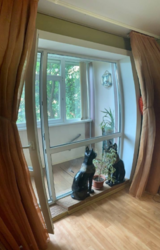 Продается квартира Сумская, Сумы, Прокоф`єва вул. фото 3 Продается квартира Сумская, Сумы, Прокоф`єва вул. фото 3