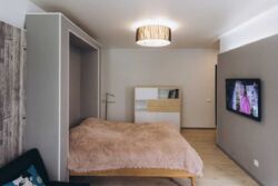 Продается квартира Сумская, Сумы, Ковпаковский, Засумська вул. фото 6 Продается квартира Сумская, Сумы, Ковпаковский, Засумська вул. фото 6