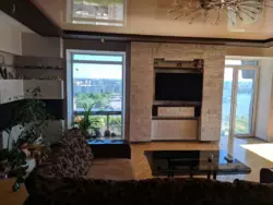 Продается квартира Сумская, Сумы, Заречный фото 2 Продается квартира Сумская, Сумы, Заречный фото 2