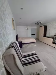 Продается квартира Сумская, Сумы, Заречный, Еспланада фото 6 Продается квартира Сумская, Сумы, Заречный, Еспланада фото 6