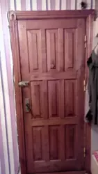 Продается квартира Сумская, Сумы, Заречный, СКД вул. фото 6 Продается квартира Сумская, Сумы, Заречный, СКД вул. фото 6