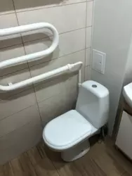 Продается квартира Сумская, Сумы, Заречный, Хіммістечко, вул. Охтирська фото 2 Продается квартира Сумская, Сумы, Заречный, Хіммістечко, вул. Охтирська фото 2