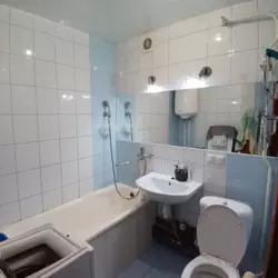 Продается квартира Сумская, Сумы фото 5 Продается квартира Сумская, Сумы фото 5