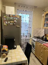 Продается квартира Сумская, Сумы, Ковпаковский, Засумська, 14 фото 1 Продается квартира Сумская, Сумы, Ковпаковский, Засумська, 14 фото 1