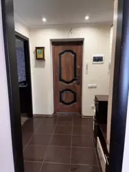 Продается квартира Сумская, Сумы, Заречный, Нотекс пр-т Лушпи фото 16 Продается квартира Сумская, Сумы, Заречный, Нотекс пр-т Лушпи фото 16