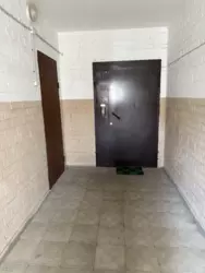 Продается квартира Сумская, Сумы, Заречный, пр-т Свободи фото 17 Продается квартира Сумская, Сумы, Заречный, пр-т Свободи фото 17