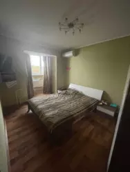 Продается квартира Сумская, Сумы, Ковпаковский, Британська / Горького фото 4 Продается квартира Сумская, Сумы, Ковпаковский, Британська / Горького фото 4