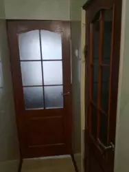 ��������� �������� ���������, ���������, ������� ���� 7