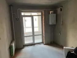 Продается квартира Сумская, Сумы, Заречный, Харківська ЖК Еверест, 37 фото 5 Продается квартира Сумская, Сумы, Заречный, Харківська ЖК Еверест, 37 фото 5