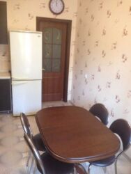 Продается квартира Сумская, Сумы, Ковпаковский фото 5 Продается квартира Сумская, Сумы, Ковпаковский фото 5