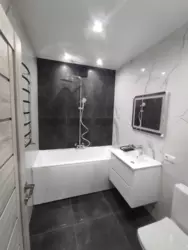 ��������� �������� �����������, 165/59, ����, �������, ������������ ���� 5