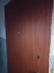 Продается квартира Сумская, Сумы, Заречный, між пр-том Свободи і СКД фото 1 Продается квартира Сумская, Сумы, Заречный, між пр-том Свободи і СКД фото 1