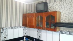 Продается квартира Сумская, Сумы, Заречный, 12-й м-рн фото 3 Продается квартира Сумская, Сумы, Заречный, 12-й м-рн фото 3