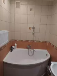 Продается квартира Сумская, Сумы, Заречный, Заливна, 1/1 фото 6 Продается квартира Сумская, Сумы, Заречный, Заливна, 1/1 фото 6