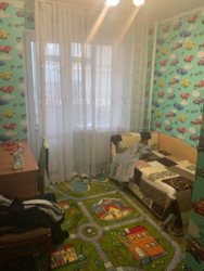 Продается квартира Сумская, Сумы, Ковпаковский, Курська вул. фото 1 Продается квартира Сумская, Сумы, Ковпаковский, Курська вул. фото 1