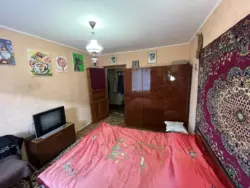 Продается квартира Сумская, Сумы, Заречный, Харківська, 22/1 фото 3 Продается квартира Сумская, Сумы, Заречный, Харківська, 22/1 фото 3