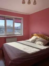 Продается квартира Полтавская, Лохвицкий, Лохвица, Героїв України, 32 фото 4 Продается квартира Полтавская, Лохвицкий, Лохвица, Героїв України, 32 фото 4