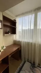 Продается квартира Сумская, Сумы, Заречный, Харківська вул. фото 5 Продается квартира Сумская, Сумы, Заречный, Харківська вул. фото 5