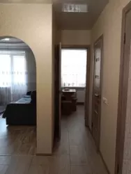 Продается квартира Сумская, Сумы, Заречный, Хіммістечко фото 2 Продается квартира Сумская, Сумы, Заречный, Хіммістечко фото 2