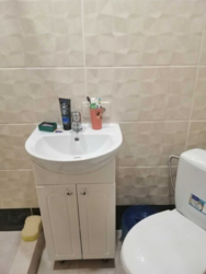 Продается квартира Сумская, Сумы, Лука фото 6 Продается квартира Сумская, Сумы, Лука фото 6