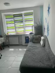 Продается квартира Сумская, Сумы, Ковпаковский, Металургів фото 2 Продается квартира Сумская, Сумы, Ковпаковский, Металургів фото 2