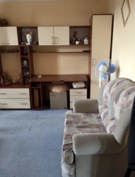 Продается квартира Сумская, Сумы, Заречный, ул. Прокофьева 29 фото 4 Продается квартира Сумская, Сумы, Заречный, ул. Прокофьева 29 фото 4