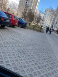 Продается квартира Сумская, Сумы, Заречный фото 6 Продается квартира Сумская, Сумы, Заречный фото 6