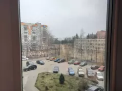 Продается квартира Сумская, Сумы, Ковпаковский, вул.Г.Кондратьева біля СНАУ. фото 8 Продается квартира Сумская, Сумы, Ковпаковский, вул.Г.Кондратьева біля СНАУ. фото 8