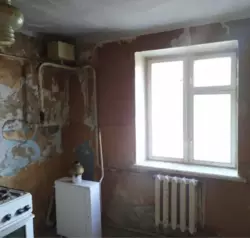 Продается квартира Сумская, Сумы фото 6 Продается квартира Сумская, Сумы фото 6