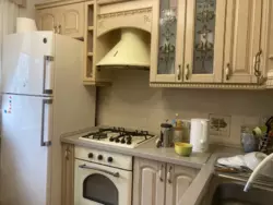 ��������� �������� ����, ������� ���� 4