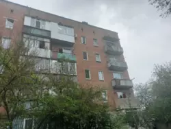 Продается квартира Сумская, Сумы, Заречный, Хіммістечко, Нижньосироватська фото 12 Продается квартира Сумская, Сумы, Заречный, Хіммістечко, Нижньосироватська фото 12