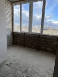 Продается квартира Сумская, Сумы, Заречный, ЖК Зарічний фото 10 Продается квартира Сумская, Сумы, Заречный, ЖК Зарічний фото 10