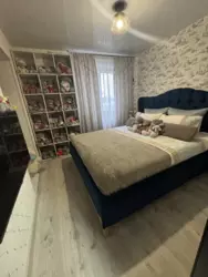 Продается квартира Сумская, Сумы, Ковпаковский, Металургів, 17 фото 5 Продается квартира Сумская, Сумы, Ковпаковский, Металургів, 17 фото 5