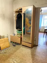 Продается квартира Сумская, Сумы, Ковпаковский, Кондратьева, 112 фото 8 Продается квартира Сумская, Сумы, Ковпаковский, Кондратьева, 112 фото 8