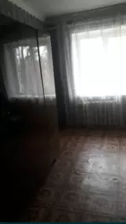 Продается квартира Сумская, Сумы фото 2 Продается квартира Сумская, Сумы фото 2