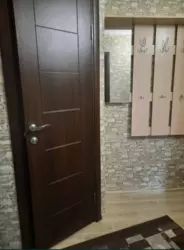 Продается квартира Сумская, Сумы, Ковпаковский, р-н Центр (3-тя поліклініка) фото 2 Продается квартира Сумская, Сумы, Ковпаковский, р-н Центр (3-тя поліклініка) фото 2