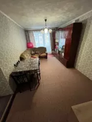 3-кімнатна на Роменській фото 2 3-кімнатна на Роменській фото 2