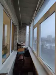 Продается квартира Сумская, Сумы, Ковпаковский фото 1 Продается квартира Сумская, Сумы, Ковпаковский фото 1