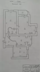 Продается квартира Сумская, Сумы, Заречный, ЗСУ, 51 фото 1 Продается квартира Сумская, Сумы, Заречный, ЗСУ, 51 фото 1