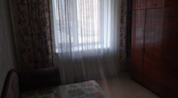 Продается квартира Сумская, Сумы, Інтернаціоналістів вул. фото 14 Продается квартира Сумская, Сумы, Інтернаціоналістів вул. фото 14