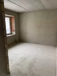 1-кімнатна новобудова вул. Героїв Крут фото 9 1-кімнатна новобудова вул. Героїв Крут фото 9