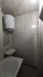 Продается квартира Сумская, Сумы, Ковпаковский, Привокзальна фото 7 Продается квартира Сумская, Сумы, Ковпаковский, Привокзальна фото 7