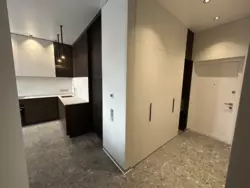 Продается квартира Киев, Шевченковский, Сім`ї Хохлових, 8, м. Лукьяновская фото 3 Продается квартира Киев, Шевченковский, Сім`ї Хохлових, 8, м. Лукьяновская фото 3