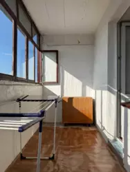 Продается квартира Сумская, Сумы, Заречный, Баси , пров Карбишева / Караван, 130 фото 8 Продается квартира Сумская, Сумы, Заречный, Баси , пров Карбишева / Караван, 130 фото 8