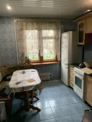 Продается квартира Сумская, Сумы, Заречный, пр-т Свободи фото 6 Продается квартира Сумская, Сумы, Заречный, пр-т Свободи фото 6