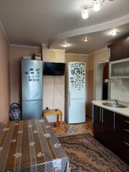 Продается квартира Сумская, Сумы, Заречный фото 7 Продается квартира Сумская, Сумы, Заречный фото 7