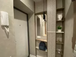 Продается квартира Сумская, Сумы, Ковпаковский, Шевченка пр-т фото 8 Продается квартира Сумская, Сумы, Ковпаковский, Шевченка пр-т фото 8